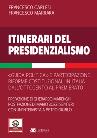 Itinerari del presidenzialismo