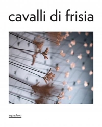 Cavalli di Frisia