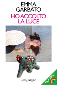 copertina prova