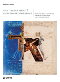 9788820217822 Adalgisa Lugli; Roland Recht; Martina Mazzotta 2006