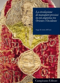 Livre D'Art : "Giovanni Pisano, Seguaci E Oppositori" Par Sabina Spannocchi - Édition Il Sole 24 Ore, 2008