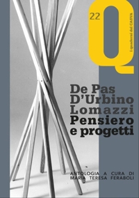Dizionario Dei Temi Letterari UTET - 3 Volumes Cesarani, Domenichelli, Fasano - Très Bon état