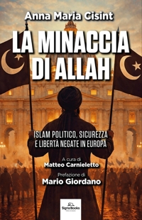 La minaccia di Allah