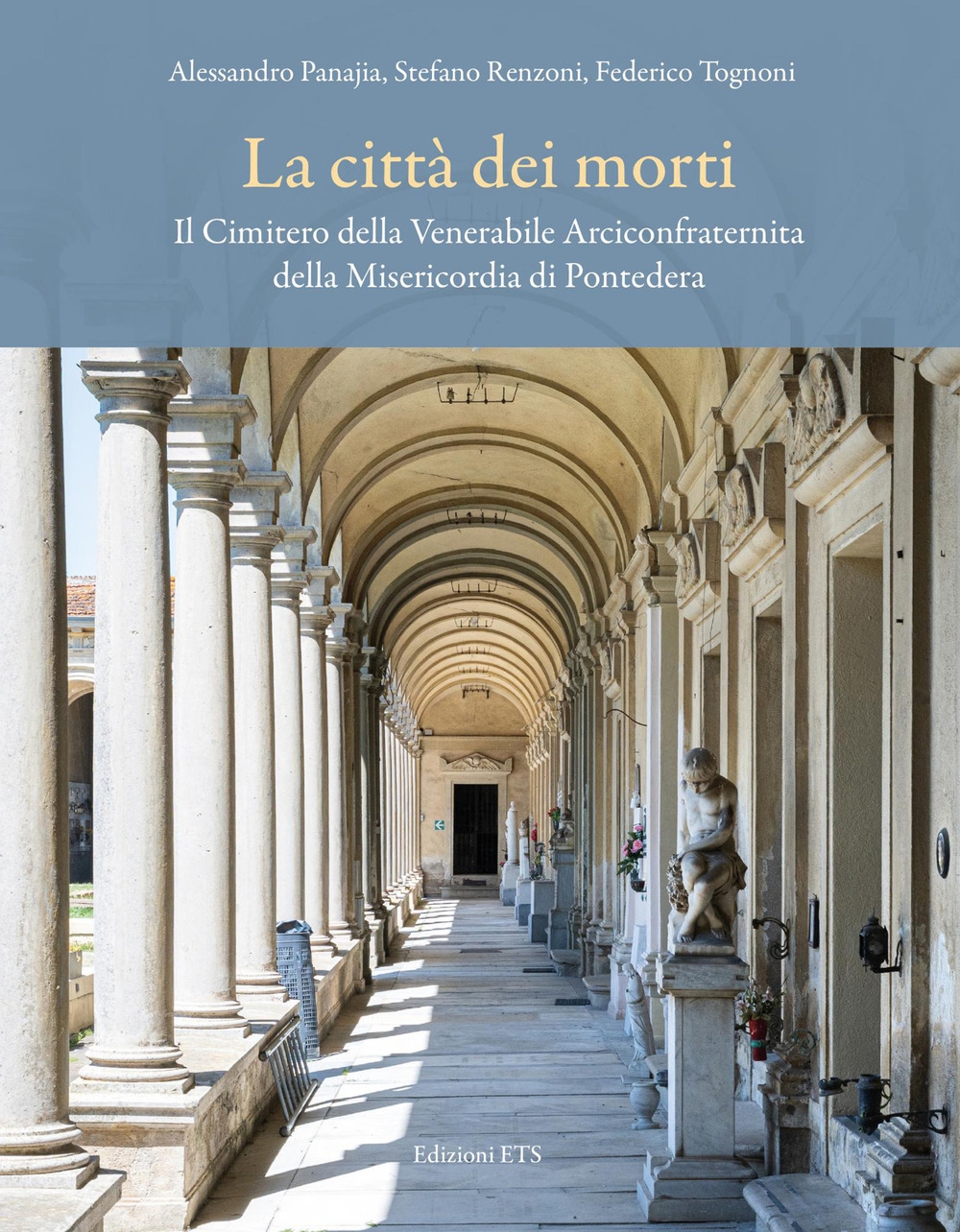 9788846775214-stefano-renzoni-federico-tognoni-alessandro-panajia