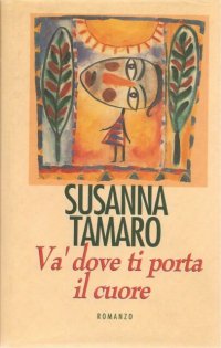 Va' Dove Ti Porta Il Cuore