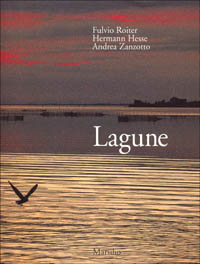 Lagune