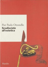 Scudisciate all'estetica