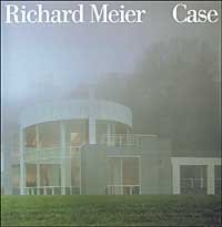 Richard Meier. Case