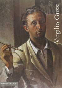 Virgilio Guzzi 1902-1978