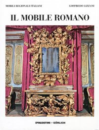 Il mobile romano