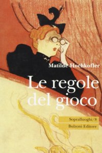 Le regole del gioco