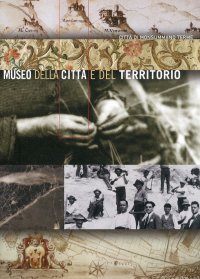 Città di Monsummano Terme. Museo della città e del territorio