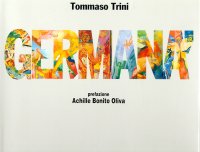 Mimmo Germanà