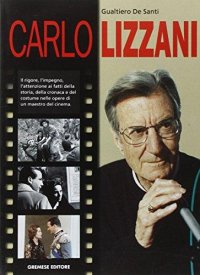Carlo Lizzani