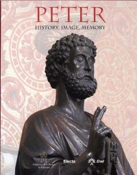 Peter. History, Image, Memory