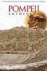 Pompei. Alla scoperta di Pompei. Ediz. tedesca