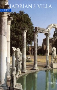 Villa Adriana