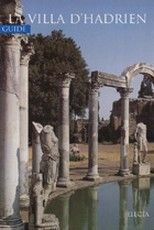 Villa Adriana
