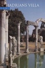 Villa Adriana