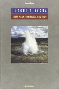 Luoghi d'acqua