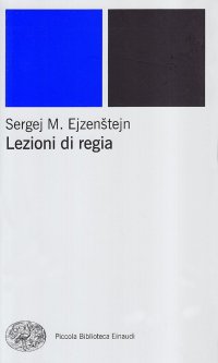 Lezioni di regia