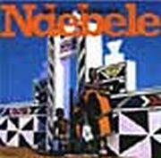 Ndebele
