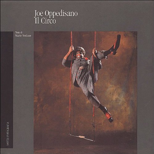 Il circo