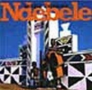 Ndebele