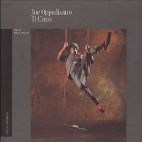 Il circo