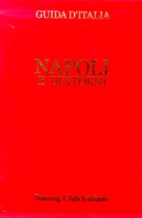 Napoli e dintorni