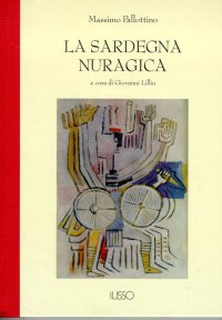 La Sardegna nuragica
