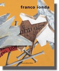 Franco Ionda