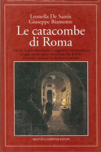Le catacombe di Roma