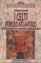 I celti, popolo atlantico