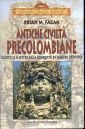 Antiche civiltà precolombiane