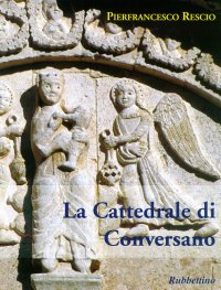 La Cattedrale di Conversano