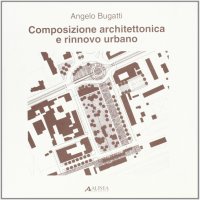 Composizione architettonica e rinnovo urbano