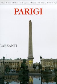 Parigi