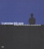 La percezione dello spazio. Arte minimal della collezione Panza dal Guggenheim di New York