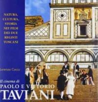 Il cinema di Paolo e Vittorio Taviani