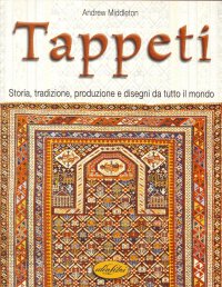 Tappeti