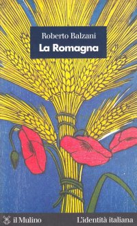 La Romagna
