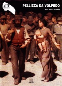 Pellizza da Volpedo