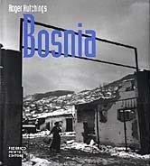 Bosnia