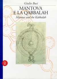Mantova e la Qabbalah