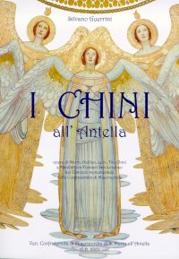 I Chini all'Antella