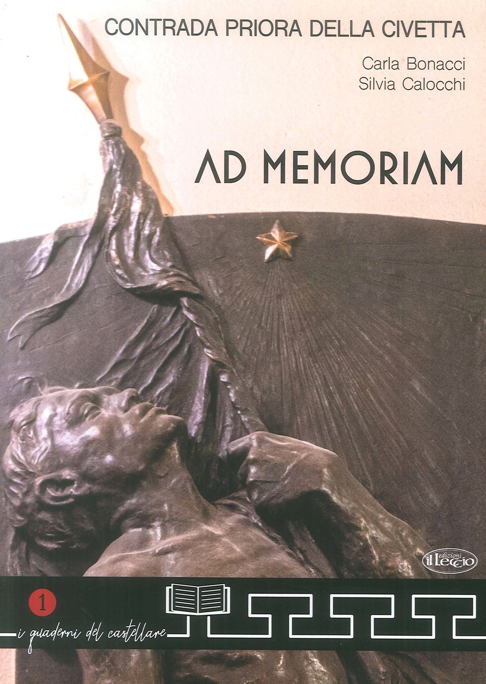 Ad memoriam - [Il Leccio] - Foto 1 di 1